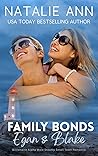Family Bonds: Ega...