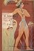 A Murder of Furies: The Bro...