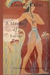 A Murder of Furie...