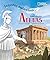 Atenas - Pequeños Exploradores