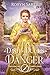 A Dash of Ducks and Danger by Robyn Sarty