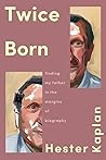 Twice Born