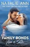 Family Bonds: Ava...