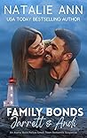 Family Bonds: Jar...