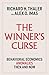 The Winner's Curse: Behavio...
