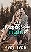 Something Right (Blisswood Brothers #1)
