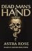 Dead Man’s Hand: A Dark Rev...