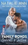 Family Bonds: Gar...