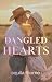 Stranded Hearts (Changing of the Guards Book 11)