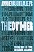 The Other by Annie Neugebauer The Other by Annie Neugebauer
