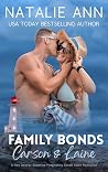 Family Bonds: Car...