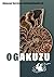 OGAKUZU