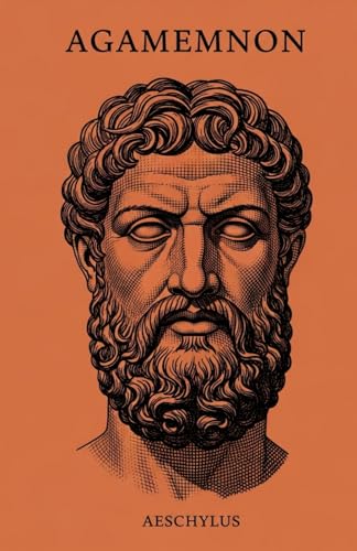 Agamemnon