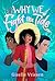 Why We Fight the Tide by Giselle Vriesen