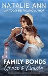 Family Bonds: Gra...