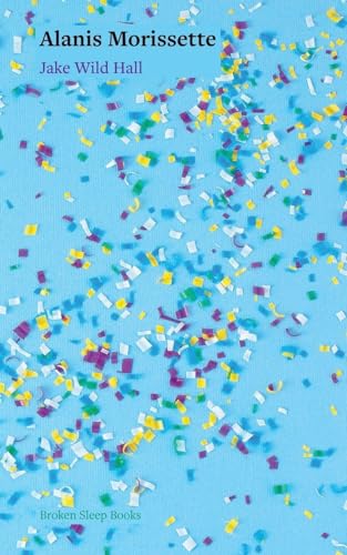 Alanis Morissette (Paperback)