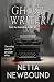 Ghost Writer by Netta Newbound