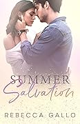 Summer Salvation