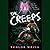 The Creeps