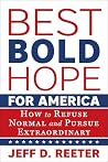 Best Bold Hope fo...