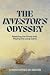 The Investor's Odyssey: Res...