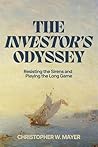 The Investor's Od...