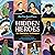 Hidden Heroes: Ten Overlook...