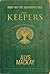 The Keepers by Alys Mackay