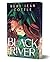 Black River