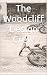 The Woodcliff Design Crew by Anthony D'Amico