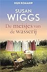 De meisjes van de...