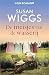 De meisjes van de wasserij (Dutch Edition)