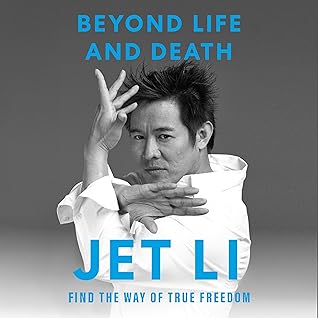 Beyond Life and Death: The Way of True Freedom