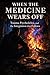 When the Medicine Wears Off: Trauma, Psychedelics, and the Integration That Follows