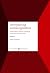 Introducing Sociolinguistics by Laura Pinnavaia