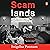 Scamlands by Snigdha Poonam