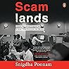 Scamlands