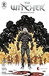 The Witcher: Blood Stone #3