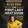 The First Lady Ne...