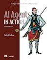 AI Agents in Acti...