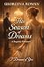 His Season of Dreams: A Regency Romance