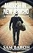 Ambush in New Jericho (Gideon Job Thrillers)