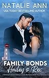 Family Bonds: Hai...