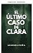 Clara's Last Case