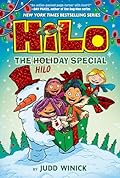 The Holiday Special