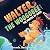 Walter the Woogobee: The Vo...