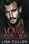 Vow of Destruction