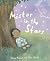 Mister in the Stars by Devon Rohana Mister in the Stars by Devon Rohana