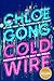 Cold Wire