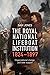 The Royal National Lifeboat Institution, 1824-1897: Organisational Change and State Support